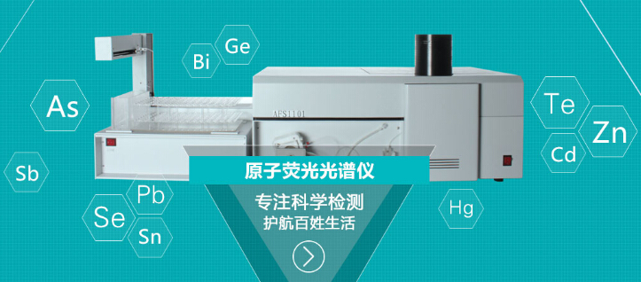 f7e009487659ece866f4c4c704e5f0db.jpg f7e009487659ece866f4c4c704e5f0db.jpg