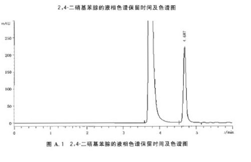 d18742904039d25a30da75c798ca4051.png d18742904039d25a30da75c798ca4051.png