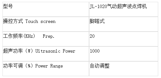 QQ截圖20200610181432.png QQ截圖20200610181432.png