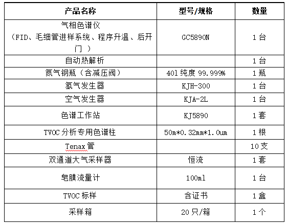 20200611114737.png 20200611114737.png