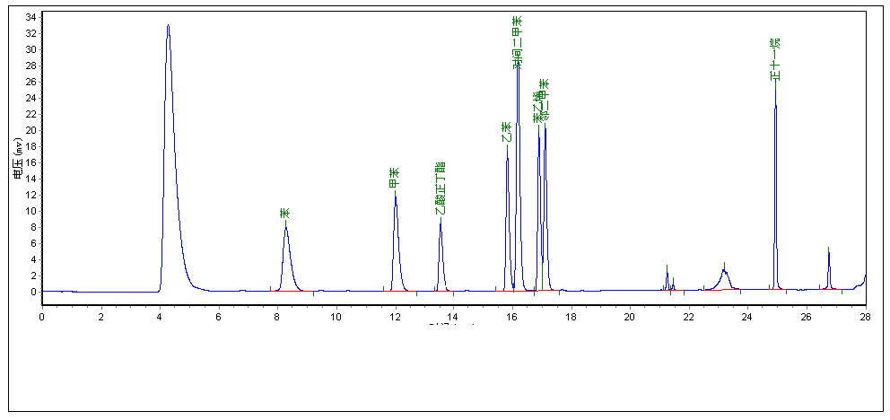 圖片3.png 圖片3.png