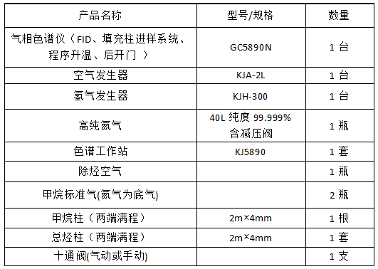 20200611115317.png 20200611115317.png