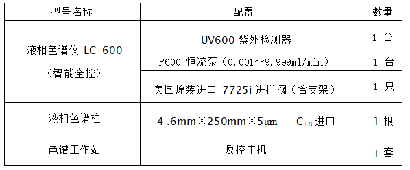 20200611120119.png 20200611120119.png