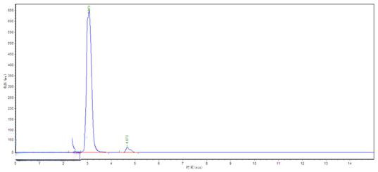 圖片1.png 圖片1.png