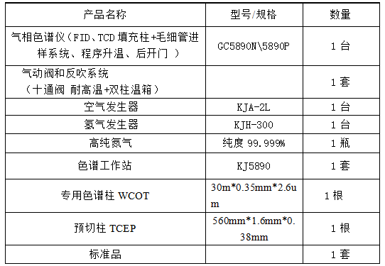 20200611121407.png 20200611121407.png