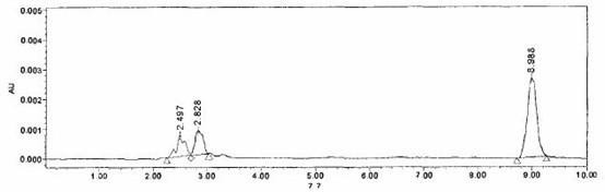 圖片1.png 圖片1.png