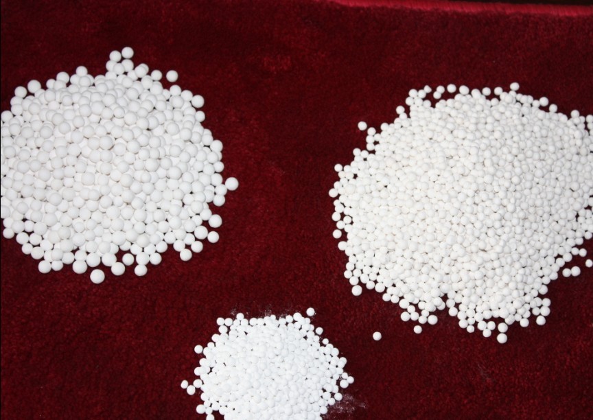 a1b38297f150c5c880477eb25eaad55d.jpg a1b38297f150c5c880477eb25eaad55d.jpg