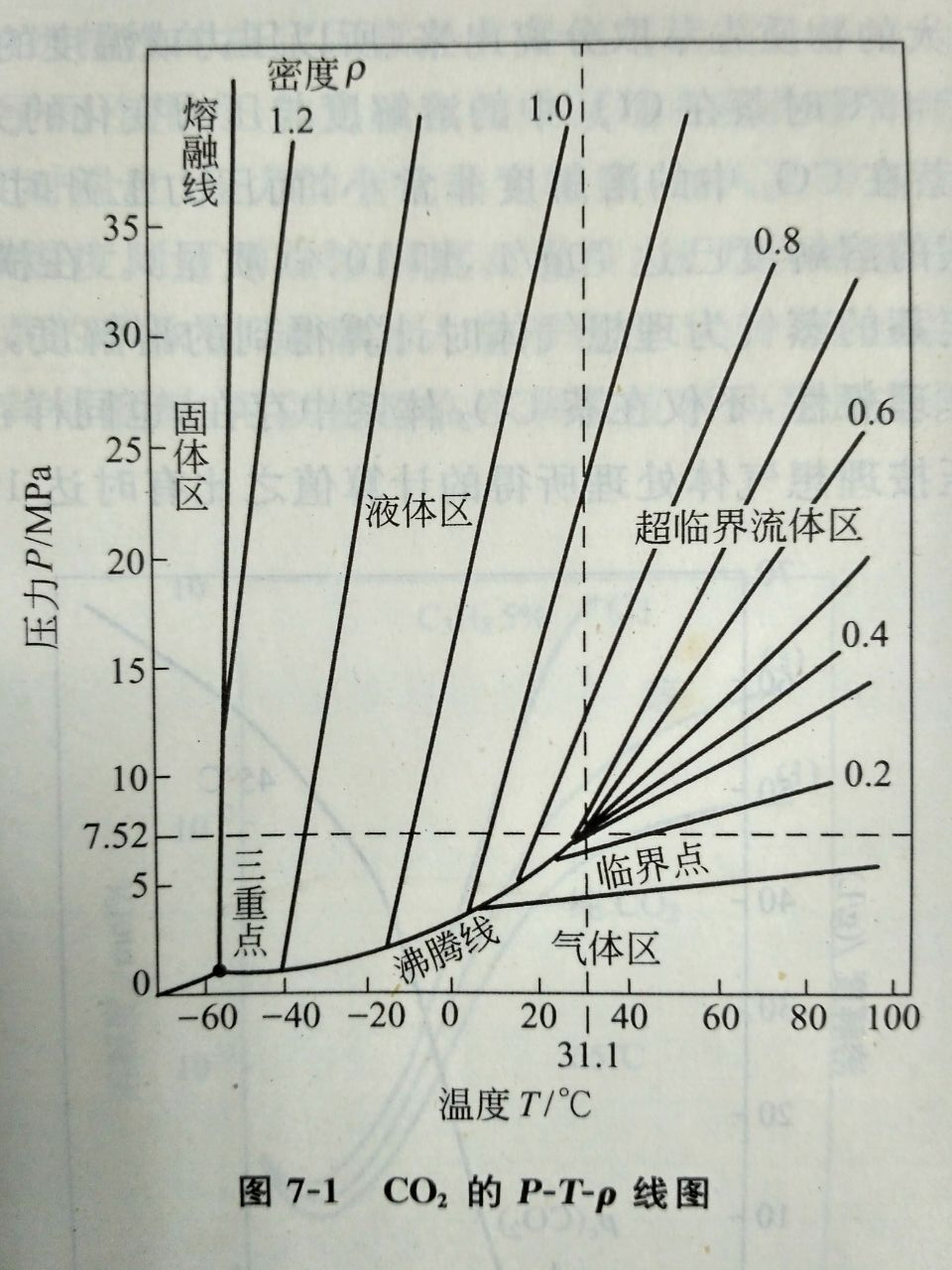 e3ad437c4354c842ef86294b82e22300.png e3ad437c4354c842ef86294b82e22300.png