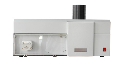 83b74fcb9fdec834921fb2dcb989f44e.jpg 83b74fcb9fdec834921fb2dcb989f44e.jpg